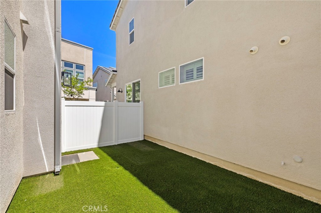 111 Homestead, Rancho Mission Viejo CA 92694 - photo 23