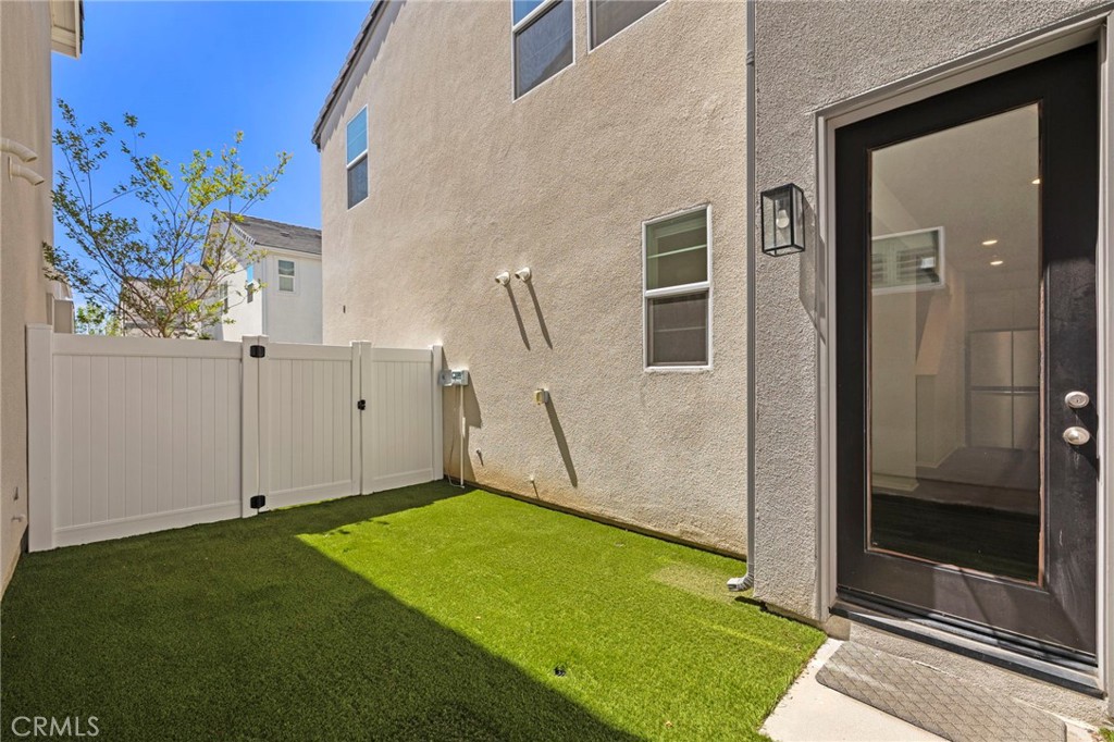 111 Homestead, Rancho Mission Viejo CA 92694 - photo 24
