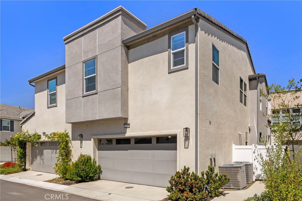 111 Homestead, Rancho Mission Viejo CA 92694 - photo 25