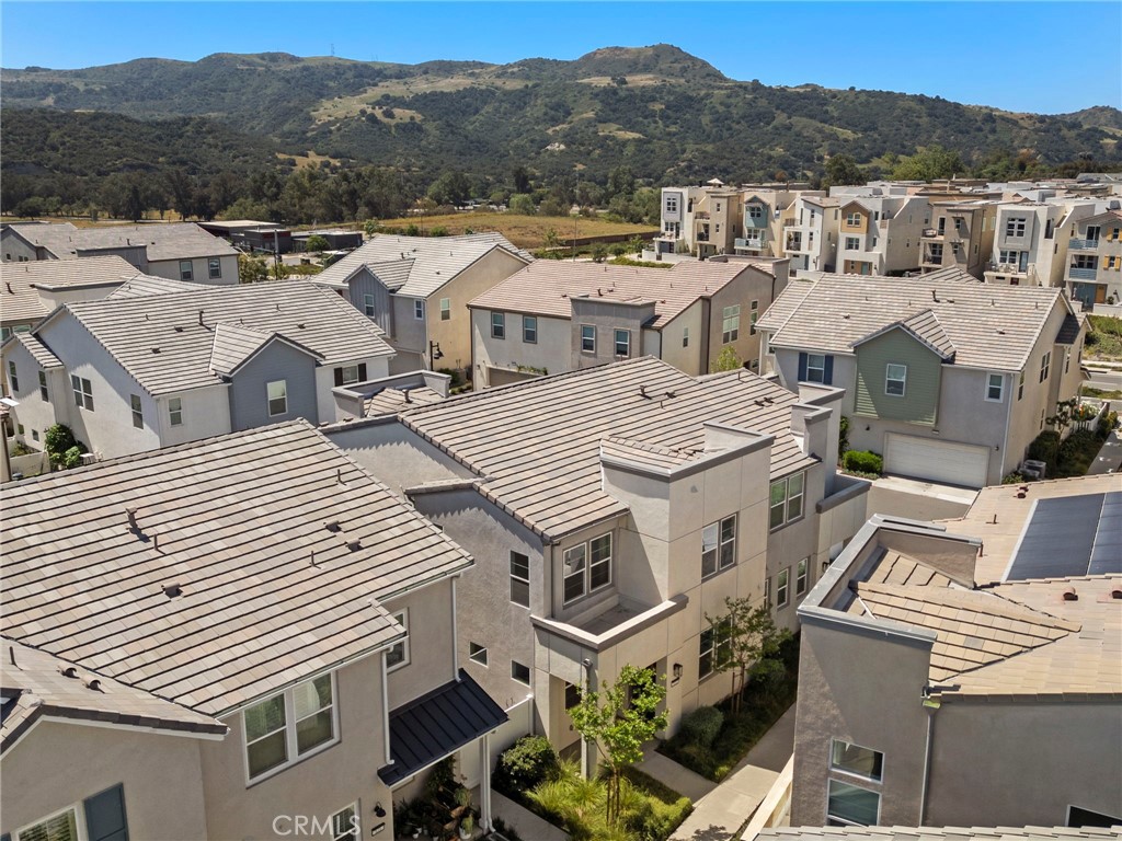111 Homestead, Rancho Mission Viejo CA 92694 - photo 30