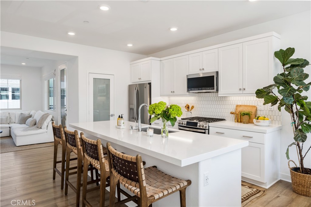 111 Juniper Drive, Rancho Mission Viejo CA 92694 - photo 1