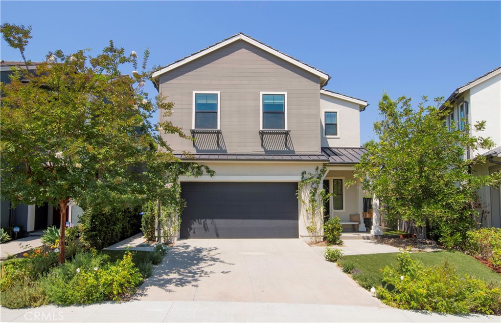 113 Spur St, Rancho Mission Viejo CA 92694 - photo 1