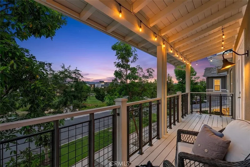 114 Sencillo Place, Rancho Mission Viejo, CA 92694