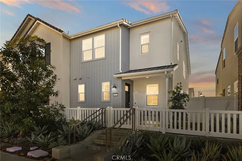 1141 Brush Creek, Rancho Mission Viejo, CA 92694
