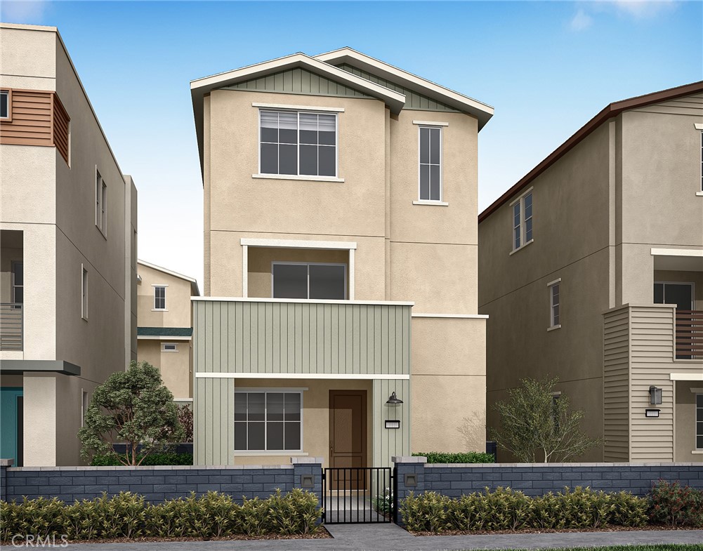1150 Grassland Road, Rancho Mission Viejo CA 92694 - photo 1