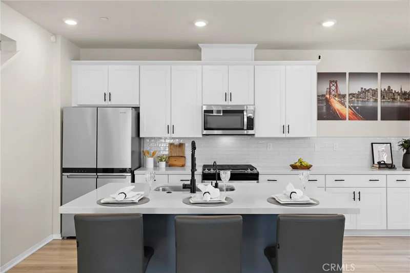 1151 Whirlwind Drive, Rancho Mission Viejo, CA 92694