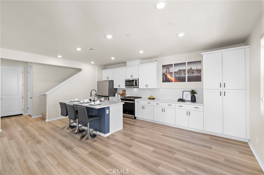 1151 Whirlwind Drive, Rancho Mission Viejo CA 92694 - photo 8