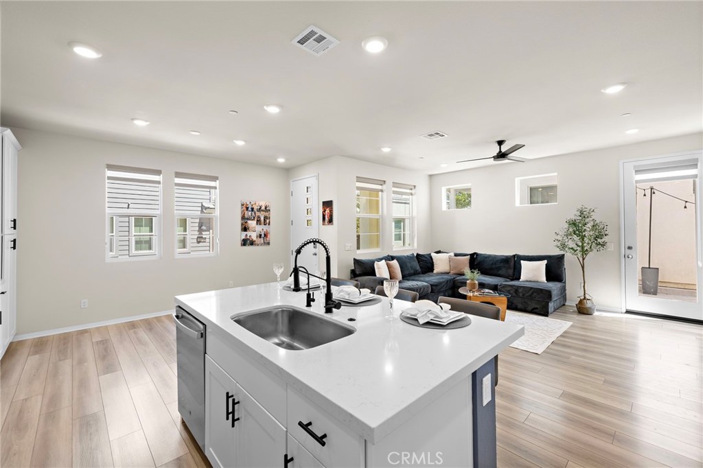 1151 Whirlwind Drive, Rancho Mission Viejo CA 92694 - photo 10