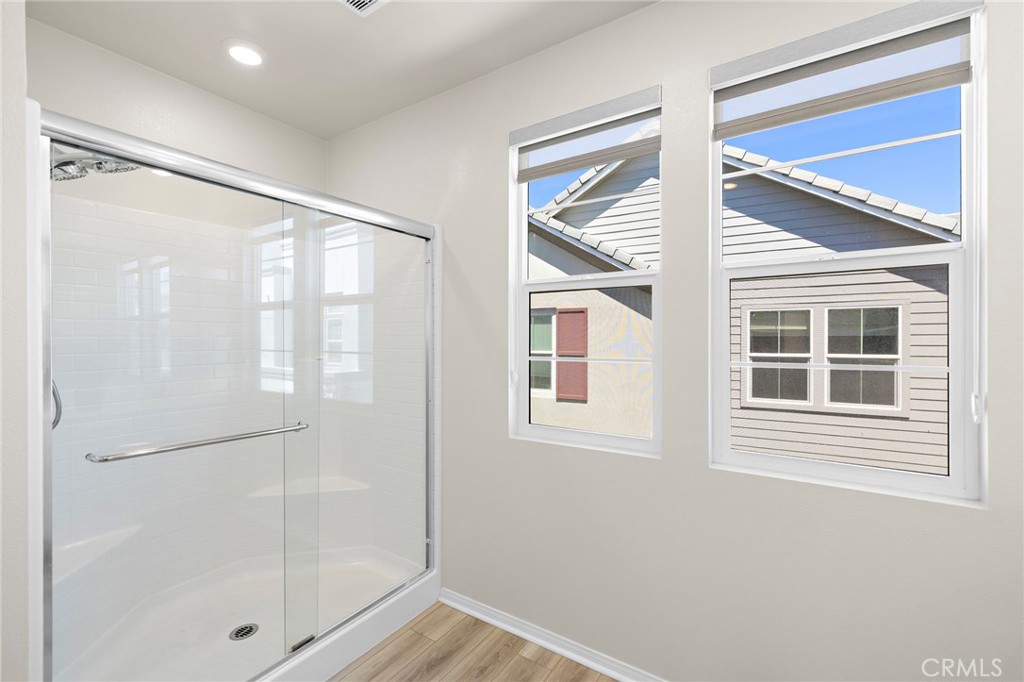 1151 Whirlwind Drive, Rancho Mission Viejo CA 92694 - photo 15