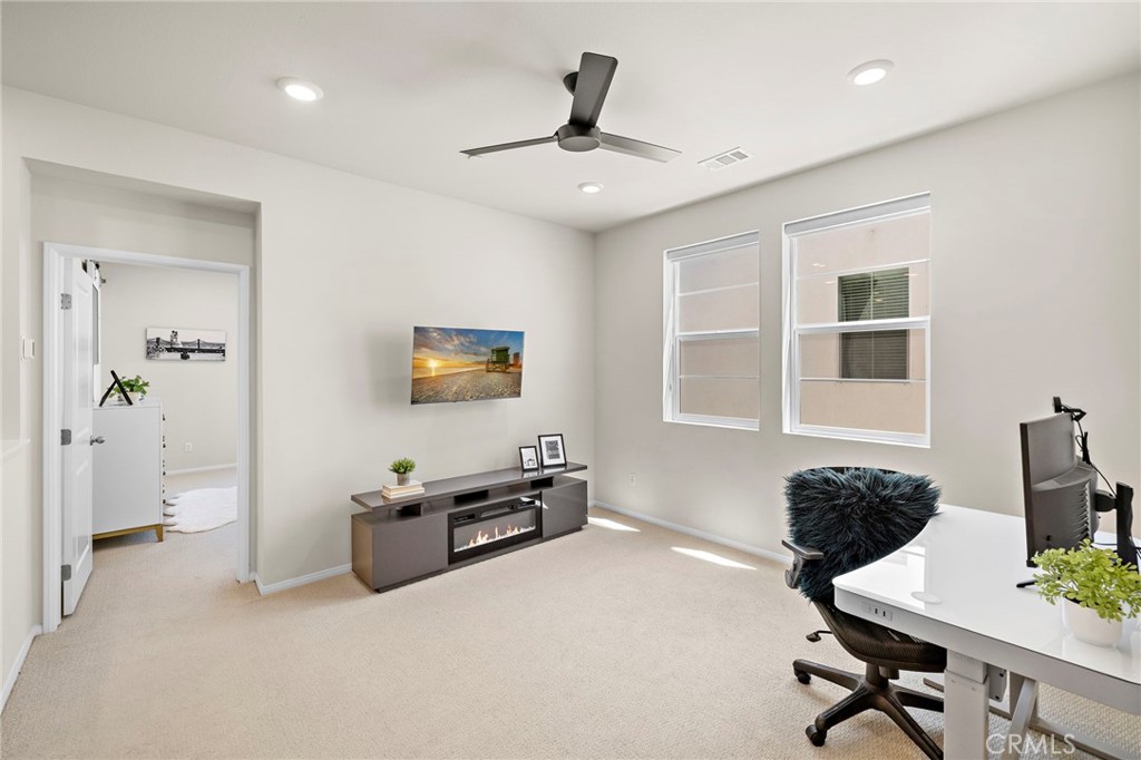 1151 Whirlwind Drive, Rancho Mission Viejo CA 92694 - photo 19