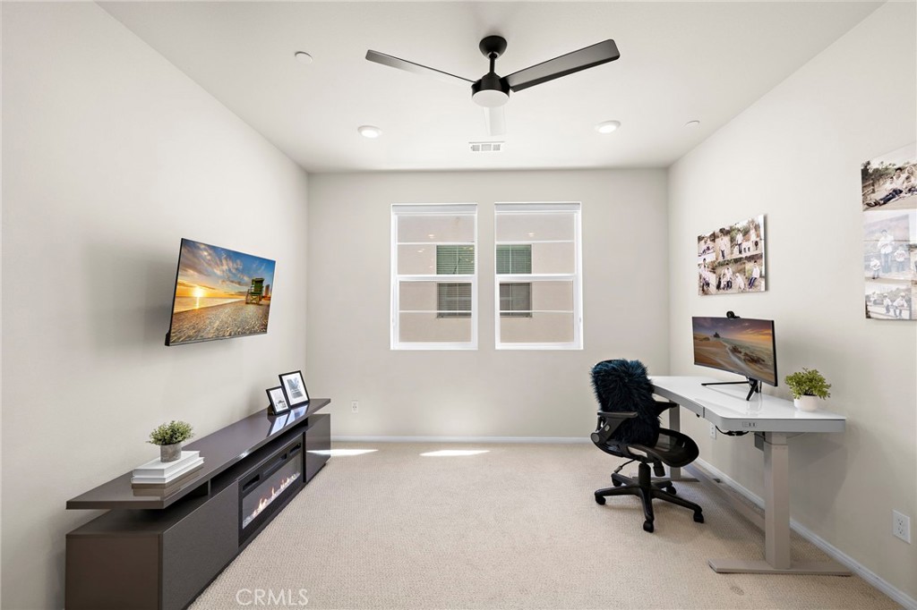 1151 Whirlwind Drive, Rancho Mission Viejo CA 92694 - photo 20