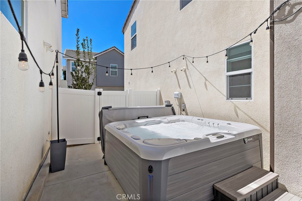 1151 Whirlwind Drive, Rancho Mission Viejo CA 92694 - photo 23