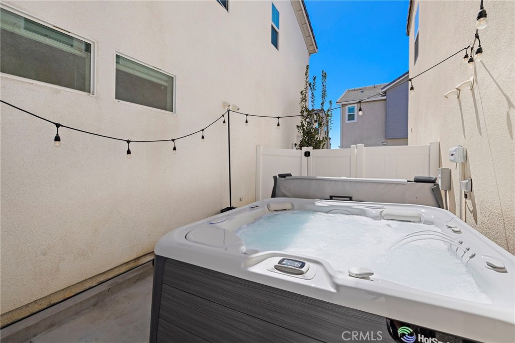 1151 Whirlwind Drive, Rancho Mission Viejo CA 92694 - photo 24