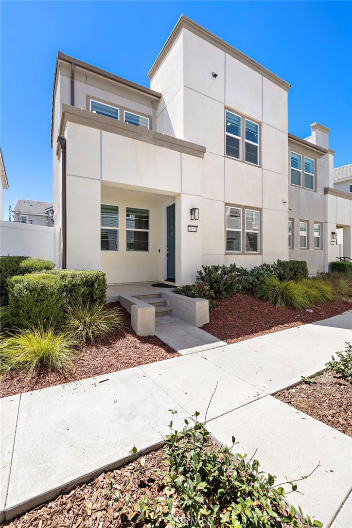 1151 Whirlwind Drive, Rancho Mission Viejo CA 92694 - photo 26