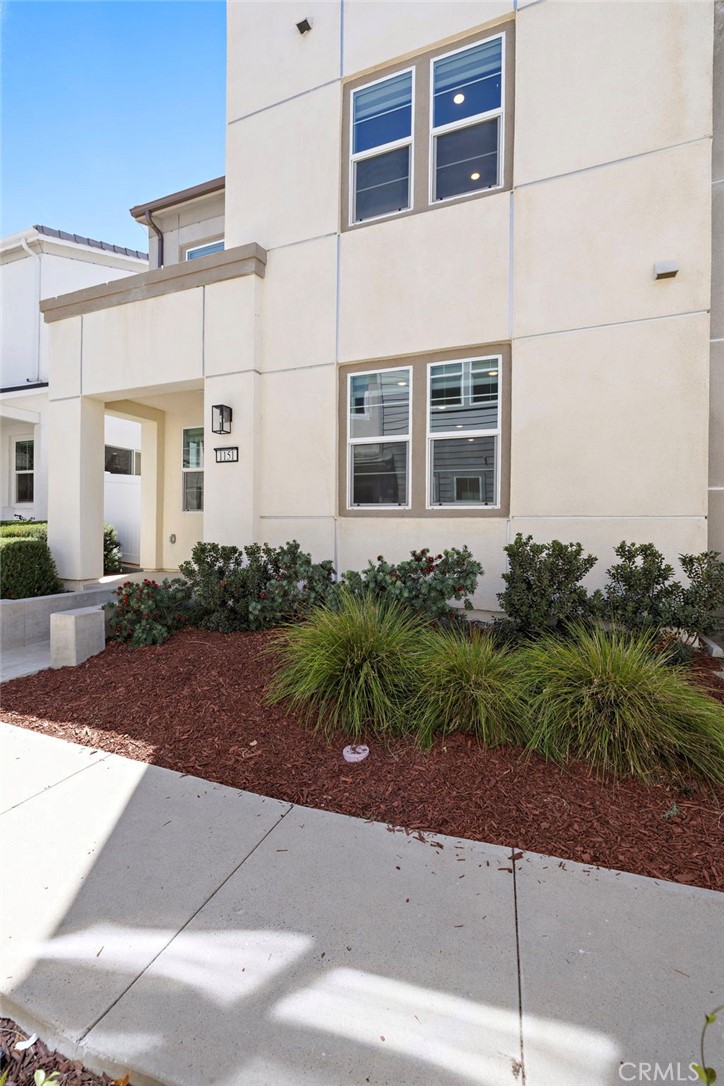 1151 Whirlwind Drive, Rancho Mission Viejo CA 92694 - photo 27