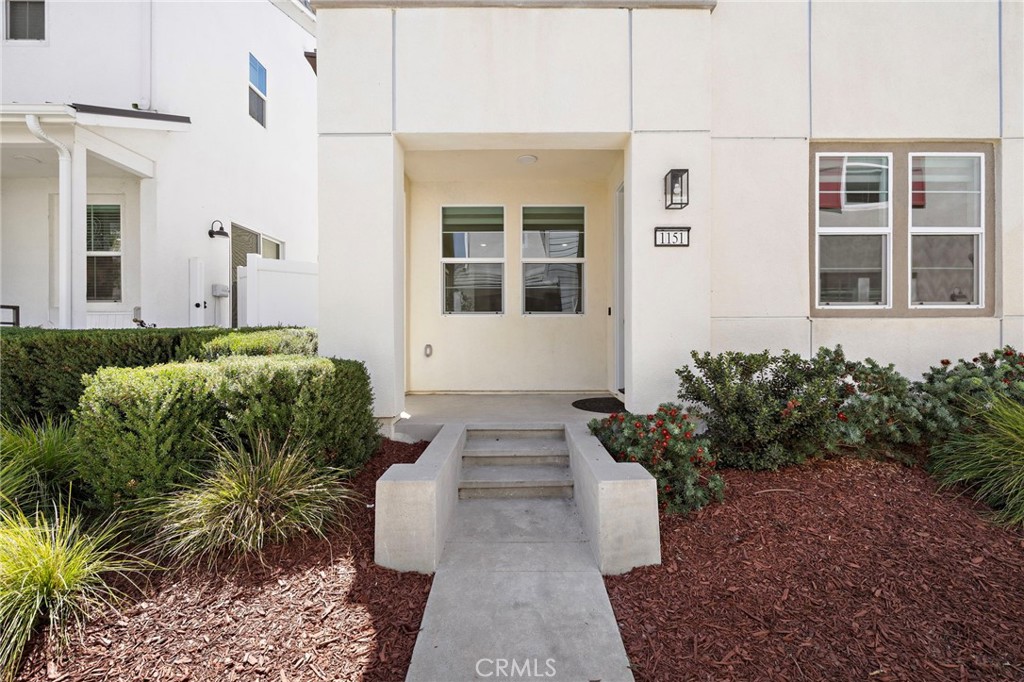 1151 Whirlwind Drive, Rancho Mission Viejo CA 92694 - photo 28