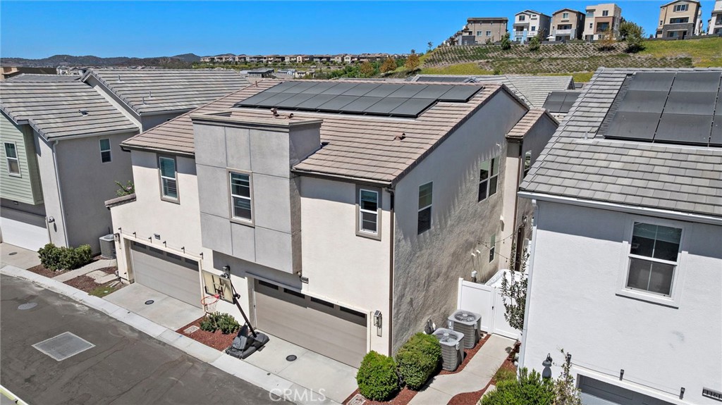 1151 Whirlwind Drive, Rancho Mission Viejo CA 92694 - photo 30
