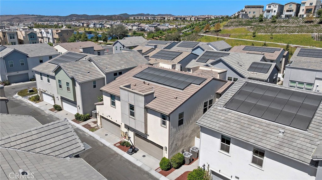1151 Whirlwind Drive, Rancho Mission Viejo CA 92694 - photo 33