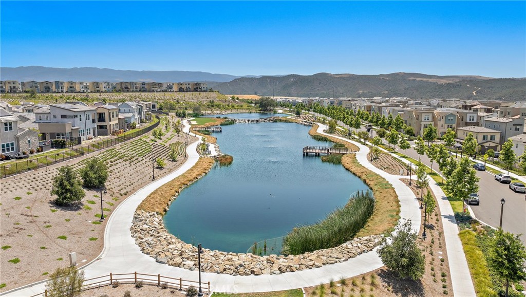 1151 Whirlwind Drive, Rancho Mission Viejo CA 92694 - photo 44