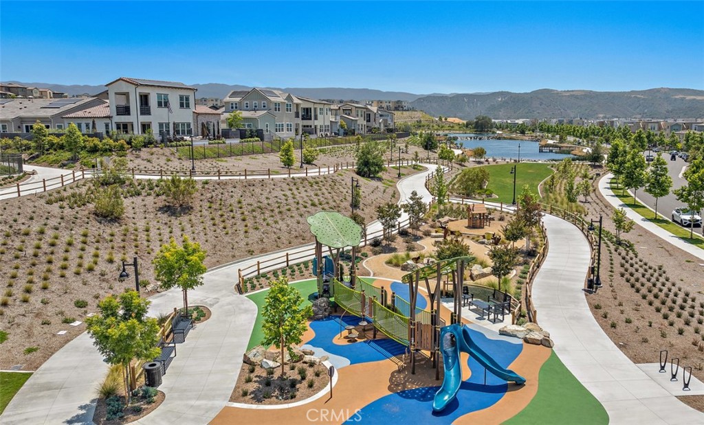 1151 Whirlwind Drive, Rancho Mission Viejo CA 92694 - photo 45