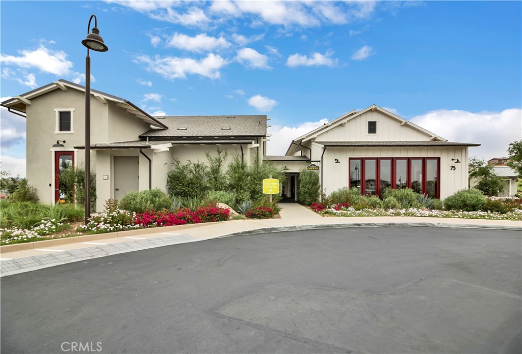 1151 Whirlwind Drive, Rancho Mission Viejo CA 92694 - photo 58