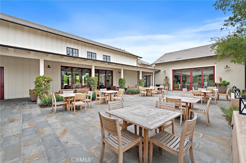 1151 Whirlwind Drive, Rancho Mission Viejo CA 92694 - photo 60