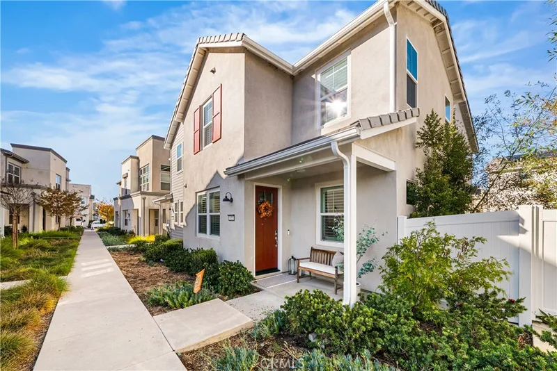 1152 Whirlwind, Rancho Mission Viejo, CA 92694