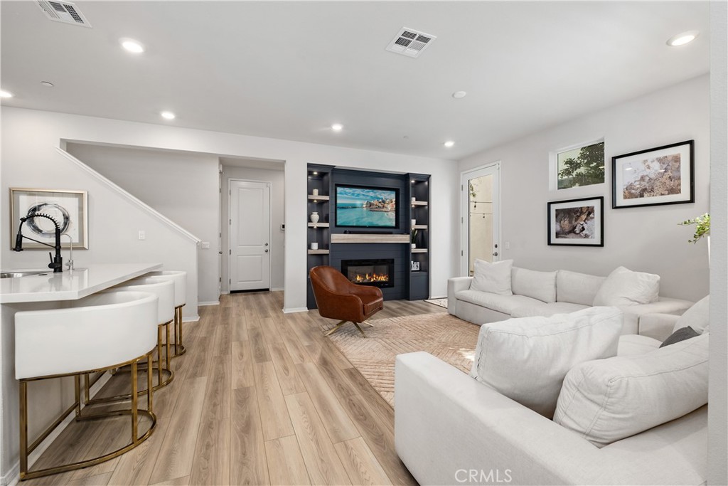 1152 Whirlwind, Rancho Mission Viejo CA 92694 - photo 4