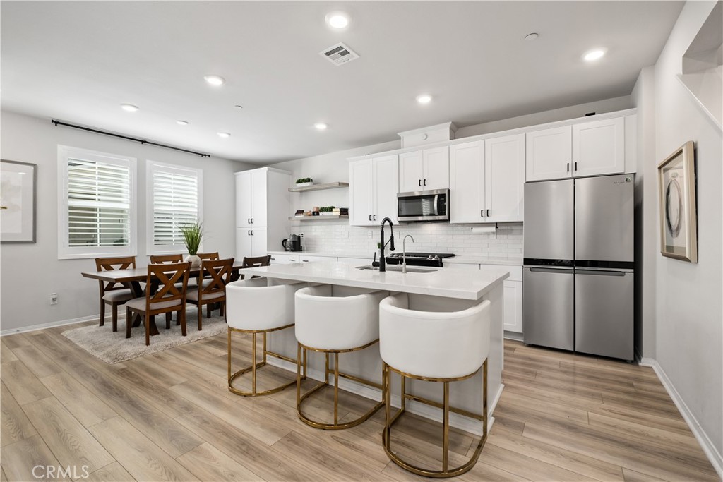1152 Whirlwind, Rancho Mission Viejo CA 92694 - photo 5