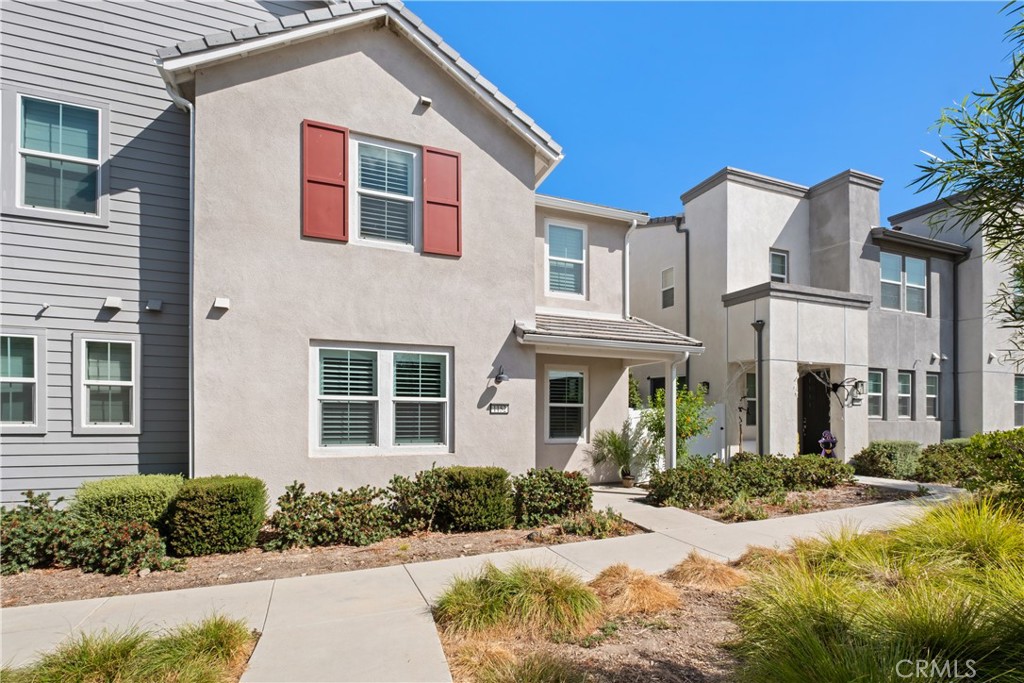 1152 Whirlwind, Rancho Mission Viejo CA 92694 - photo 6