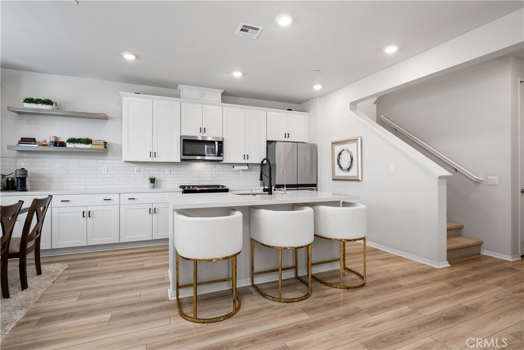 1152 Whirlwind, Rancho Mission Viejo CA 92694 - photo 11