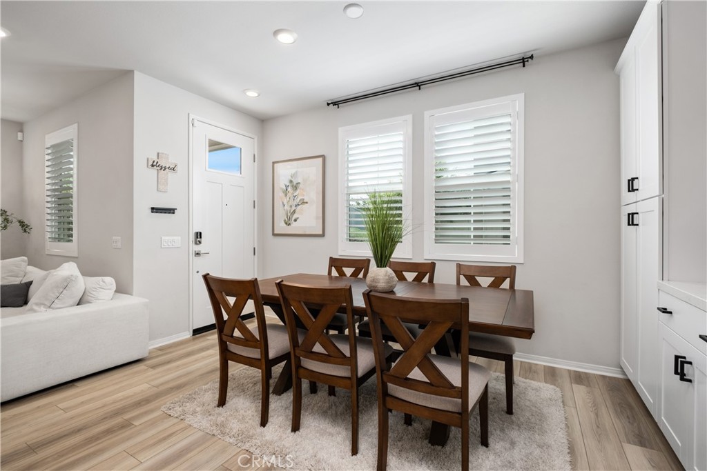 1152 Whirlwind, Rancho Mission Viejo CA 92694 - photo 13