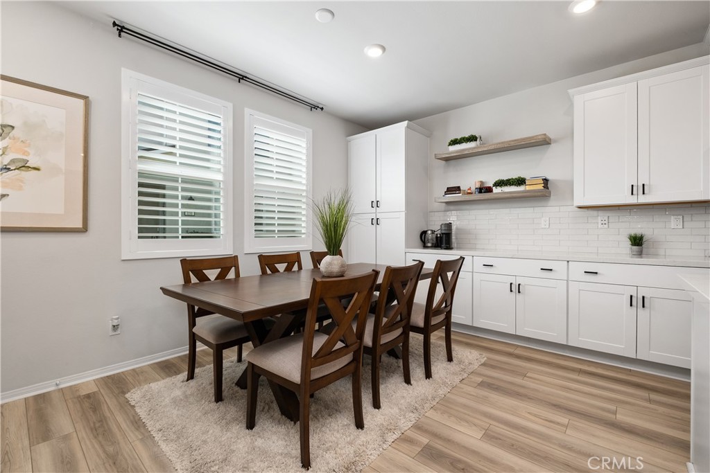 1152 Whirlwind, Rancho Mission Viejo CA 92694 - photo 14