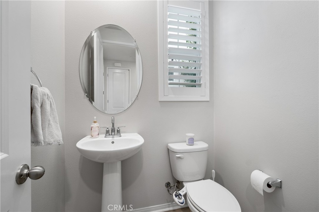 1152 Whirlwind, Rancho Mission Viejo CA 92694 - photo 16