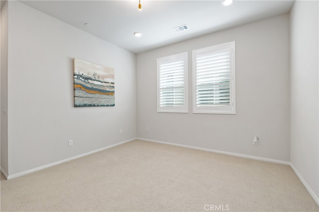 Loft - 1152 Whirlwind, Rancho Mission Viejo CA 92694 - photo 18