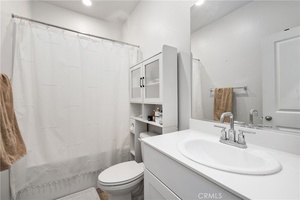1152 Whirlwind, Rancho Mission Viejo CA 92694 - photo 25