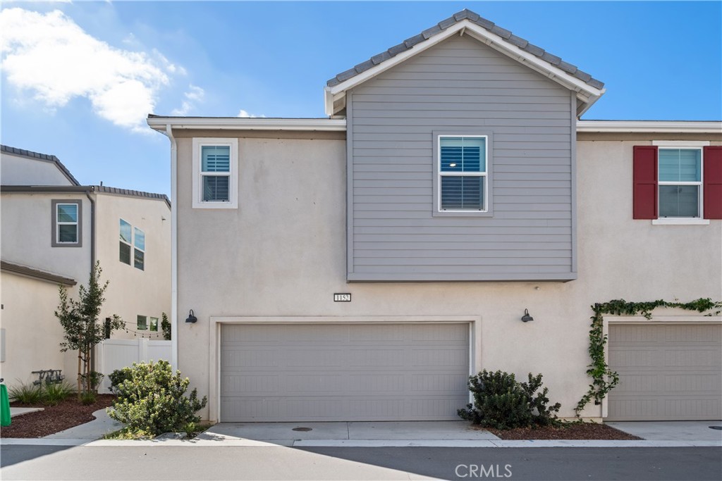 1152 Whirlwind, Rancho Mission Viejo CA 92694 - photo 28