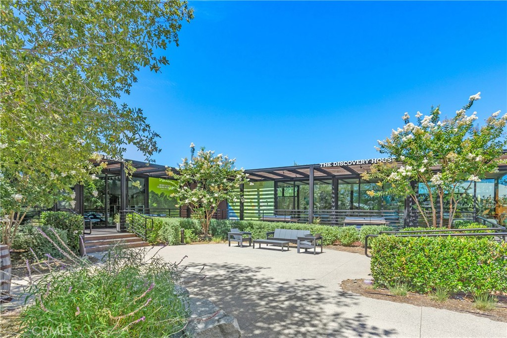 1152 Whirlwind, Rancho Mission Viejo CA 92694 - photo 33