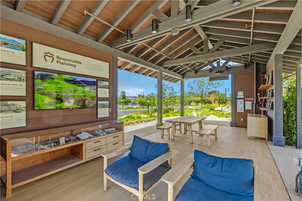 1152 Whirlwind, Rancho Mission Viejo CA 92694 - photo 36