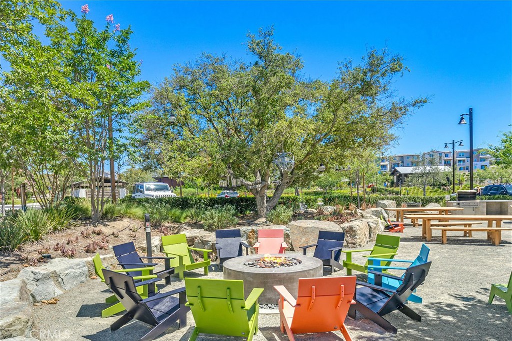 1152 Whirlwind, Rancho Mission Viejo CA 92694 - photo 39