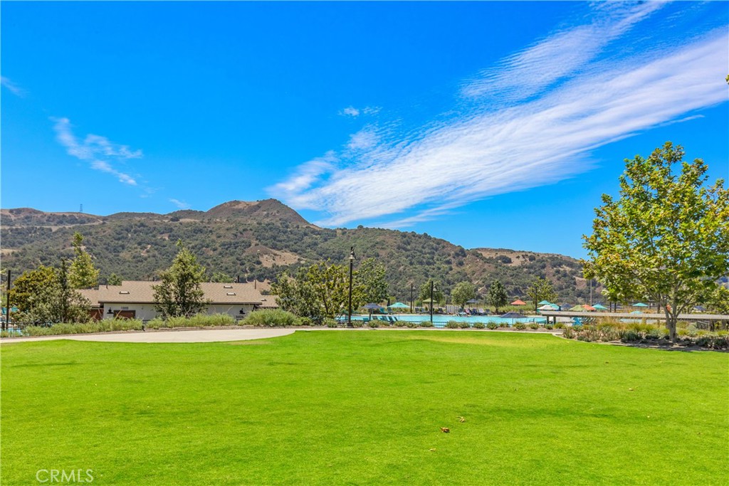 1152 Whirlwind, Rancho Mission Viejo CA 92694 - photo 40