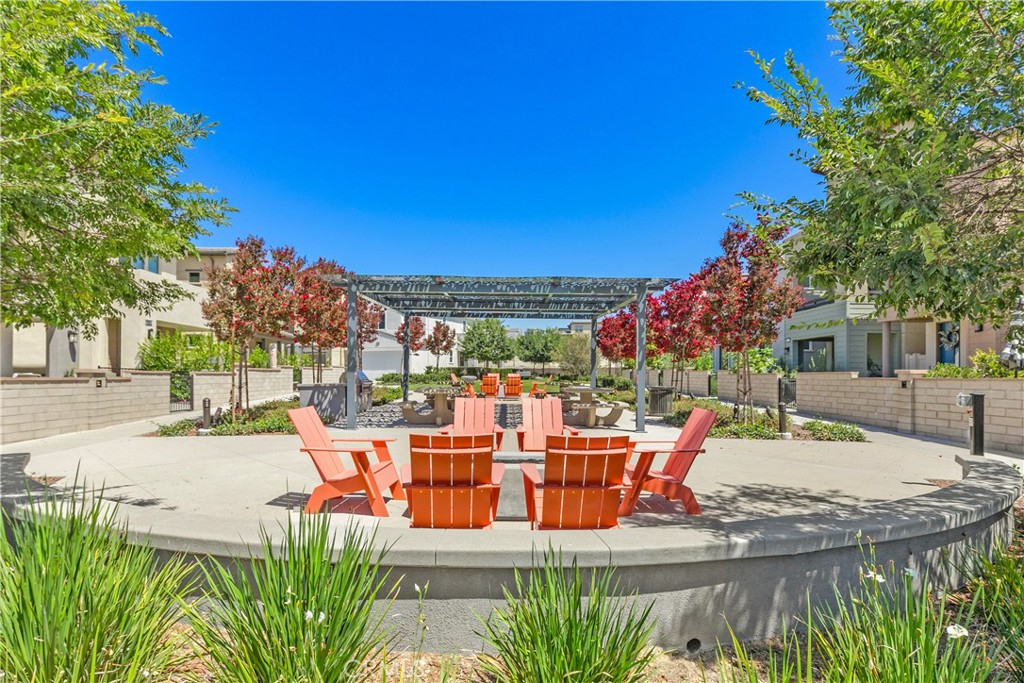 1152 Whirlwind, Rancho Mission Viejo CA 92694 - photo 46
