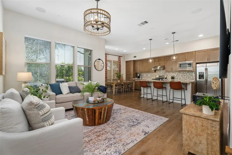 116 Sencillo Place, Rancho Mission Viejo