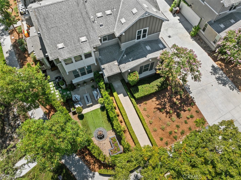 116 Sencillo Place, Rancho Mission Viejo CA 92694 - photo 3
