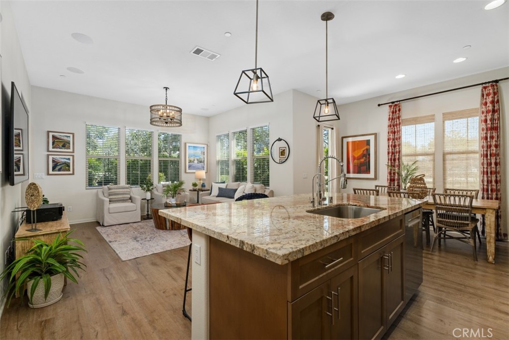 116 Sencillo Place, Rancho Mission Viejo CA 92694 - photo 4