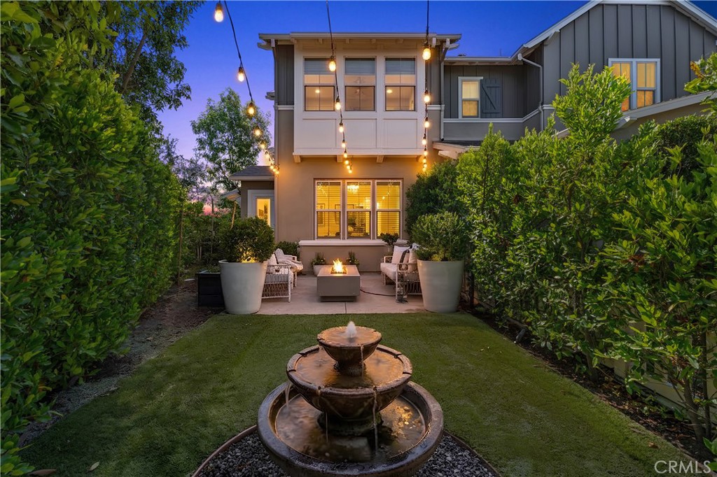 116 Sencillo Place, Rancho Mission Viejo CA 92694 - photo 2