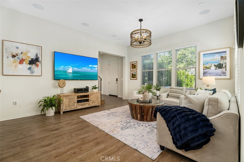 116 Sencillo Place, Rancho Mission Viejo CA 92694 - photo 7