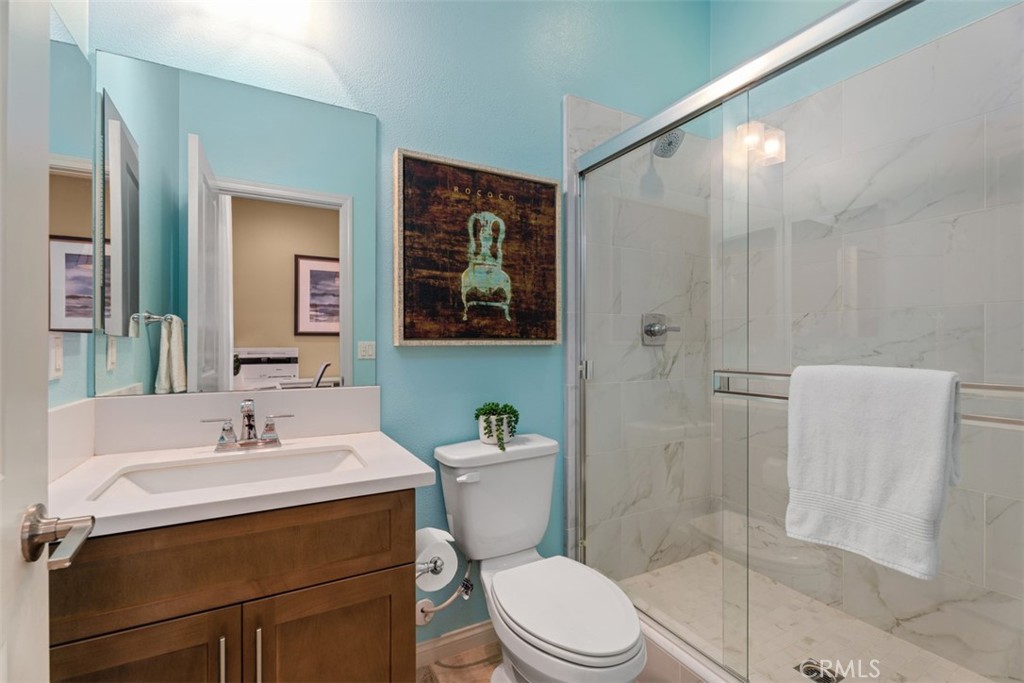 116 Sencillo Place, Rancho Mission Viejo CA 92694 - photo 12