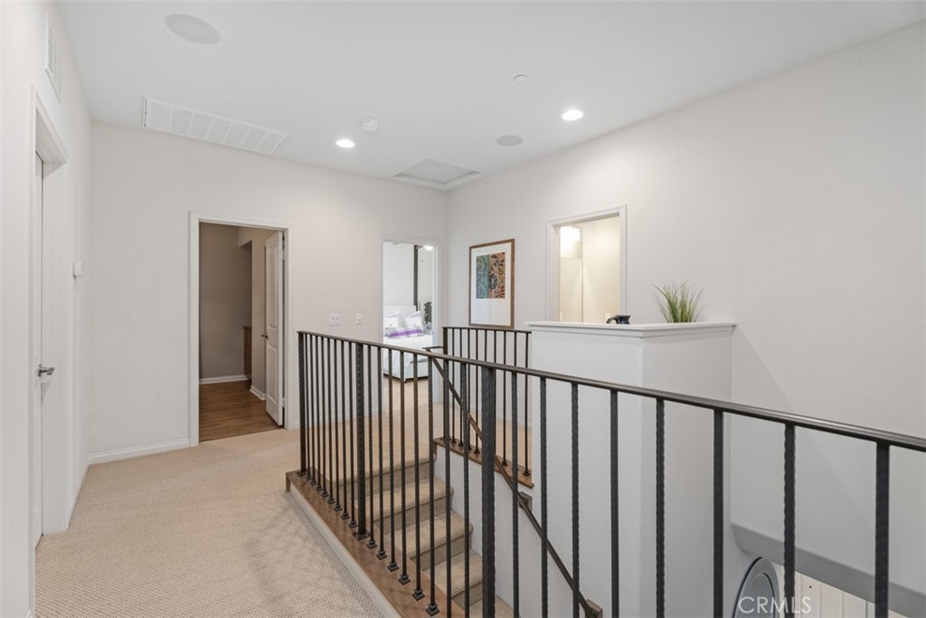 116 Sencillo Place, Rancho Mission Viejo CA 92694 - photo 14