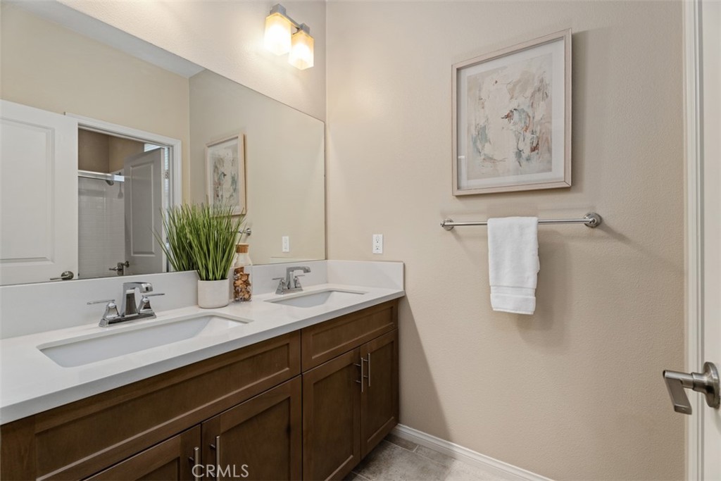 116 Sencillo Place, Rancho Mission Viejo CA 92694 - photo 16
